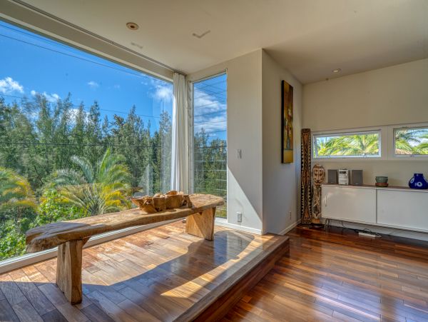 Puna District Home 970135
