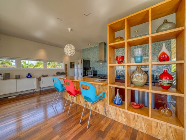 Puna District Home 970135