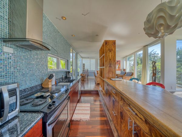 Puna District Home 970135