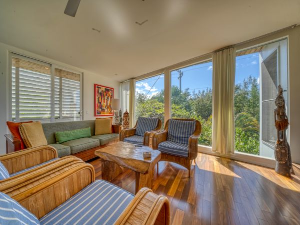 Puna District Home 970135