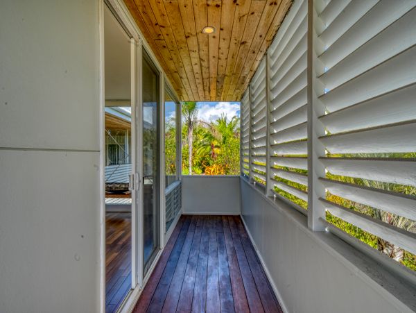 Puna District Home 970135