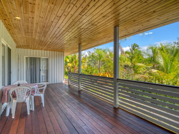 Puna District Home 970135