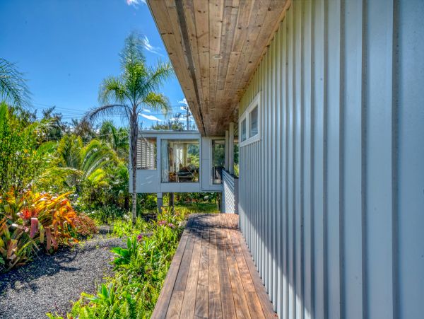 Puna District Home 970135
