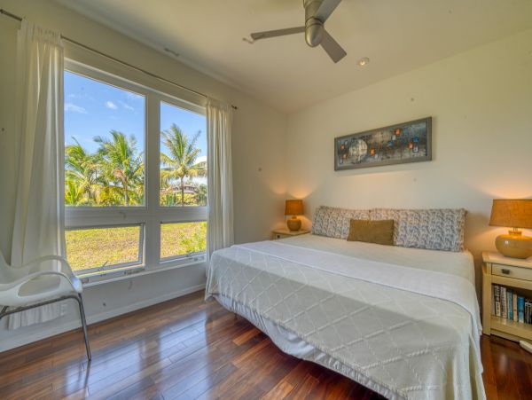 Puna District Home 970135