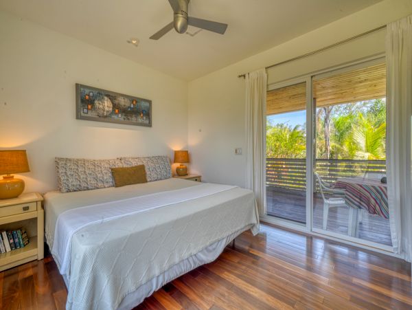 Puna District Home 970135