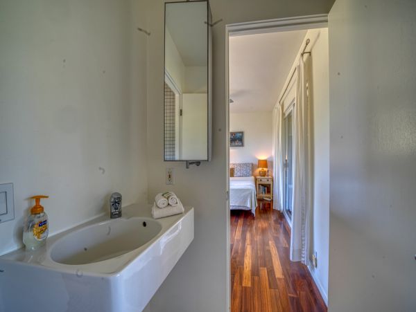 Puna District Home 970135