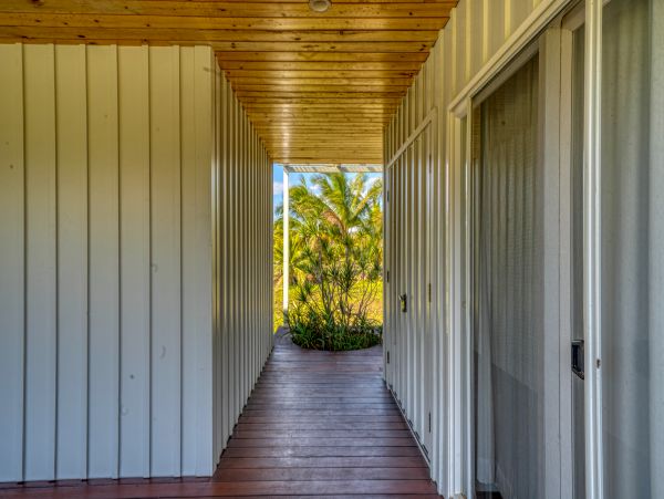 Puna District Home 970135