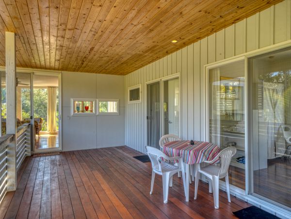 Puna District Home 970135