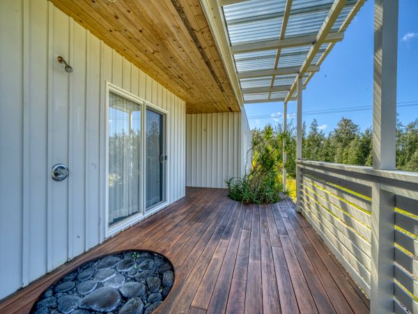 Puna District Home 970135