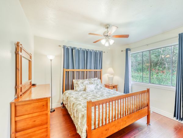 Puna District Home 970136