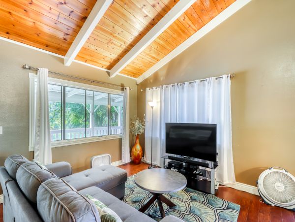 Puna District Home 970136