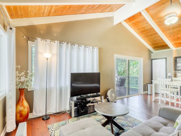 Puna District Home 970136