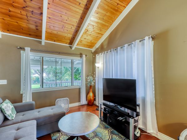 Puna District Home 970136