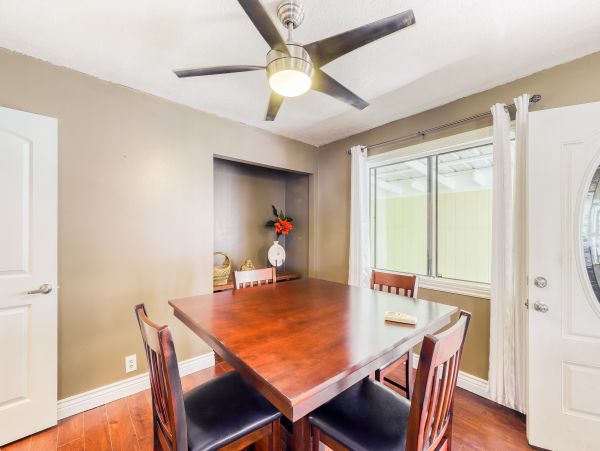 Puna District Home 970136