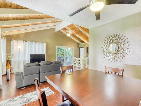 Puna District Home 970136