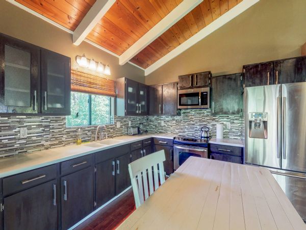 Puna District Home 970136