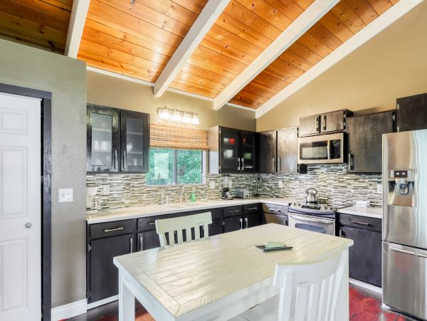 Puna District Home 970136