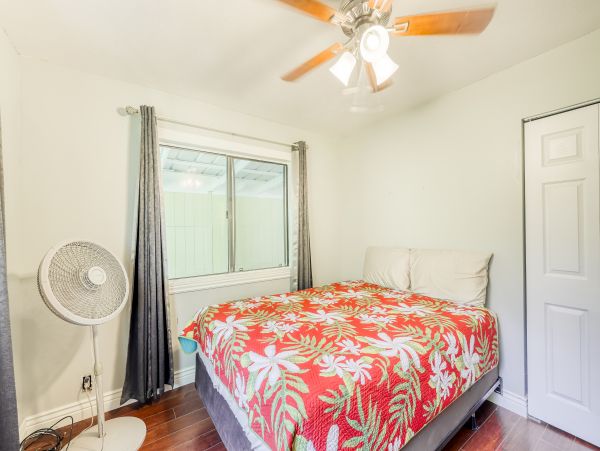 Puna District Home 970136