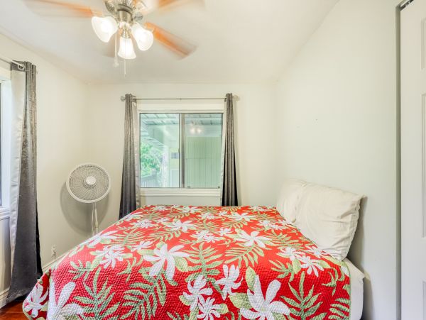 Puna District Home 970136