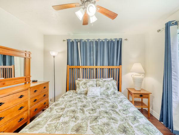 Puna District Home 970136