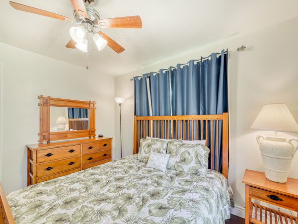 Puna District Home 970136