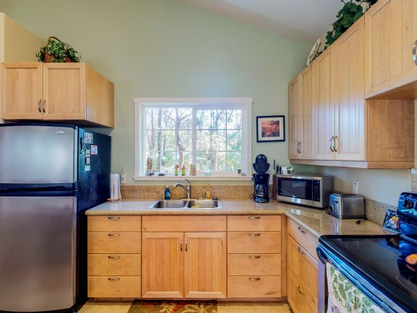 Puna District Home 970137
