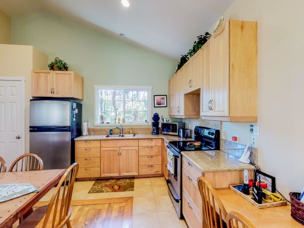 Puna District Home 970137