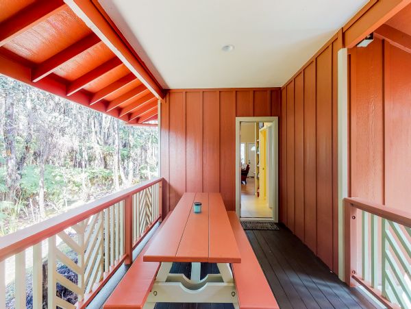 Puna District Home 970137