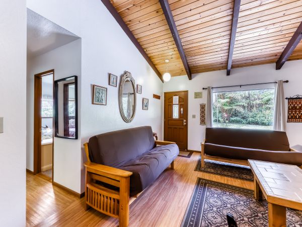 Puna District Home 970138