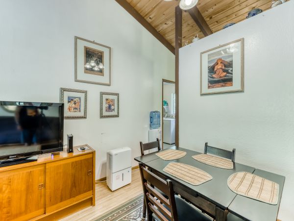 Puna District Home 970138