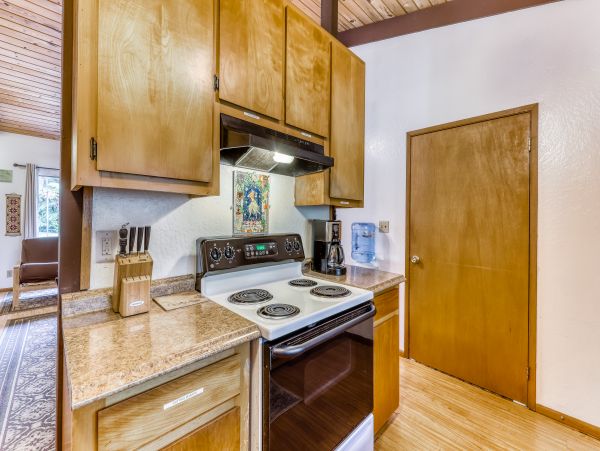 Puna District Home 970138