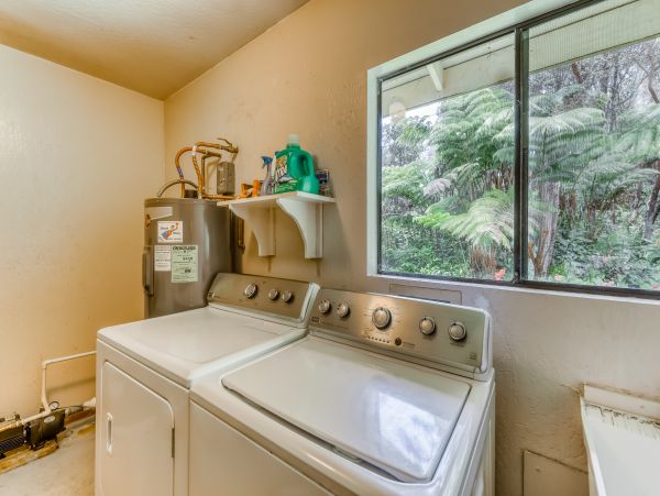 Puna District Home 970138