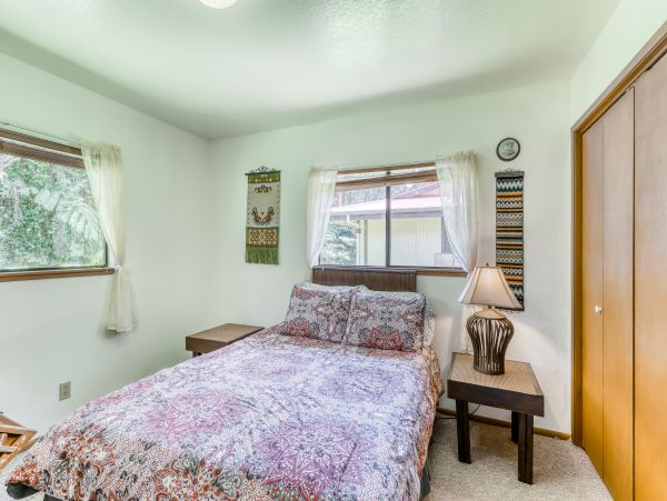 Puna District Home 970138