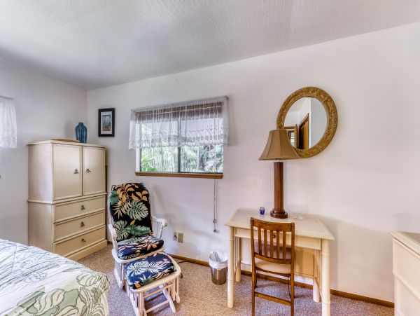 Puna District Home 970138