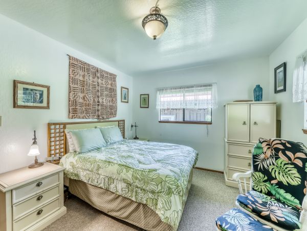 Puna District Home 970138