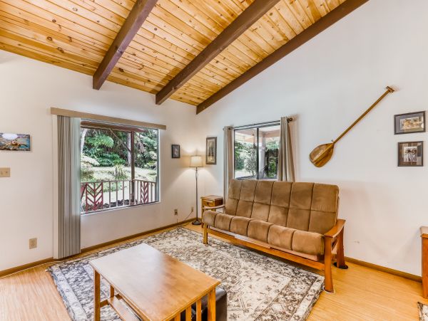 Puna District Home 970139