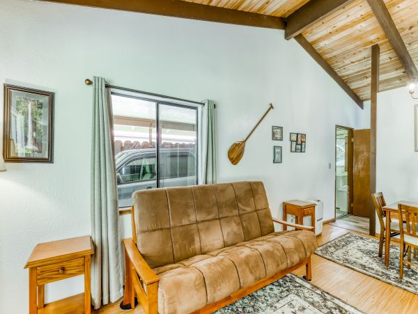 Puna District Home 970139