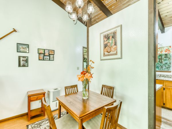 Puna District Home 970139