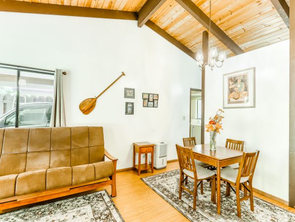 Puna District Home 970139