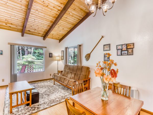 Puna District Home 970139