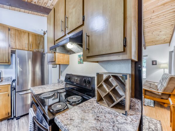 Puna District Home 970139