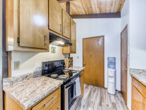 Puna District Home 970139