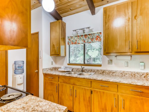 Puna District Home 970139