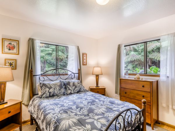 Puna District Home 970139