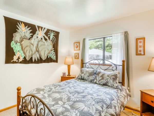 Puna District Home 970139