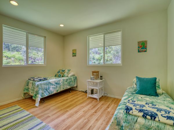 Puna District Home 970140