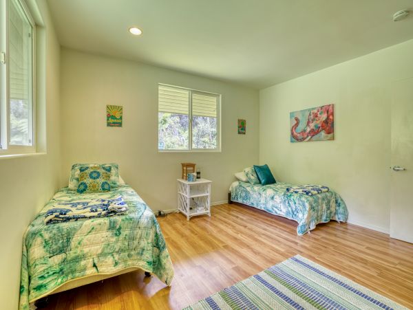 Puna District Home 970140