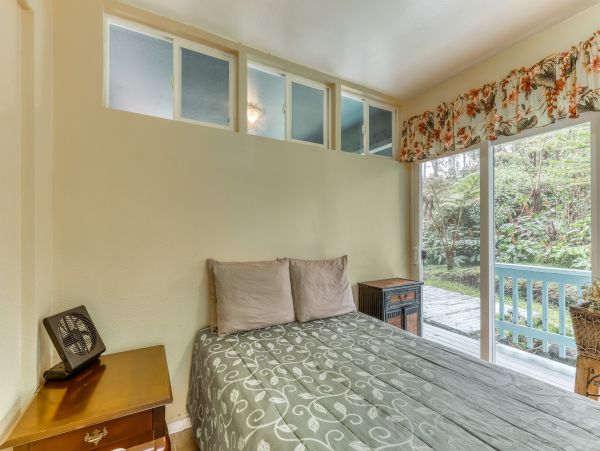 Puna District Home 970141