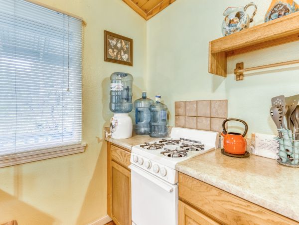 Puna District Home 970141
