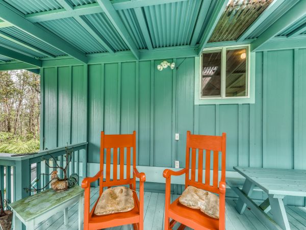Puna District Home 970141